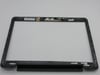 TOSHİBA A300-15A PSAJAE- 00S00RTE Notebook Lcd Bezel Ön