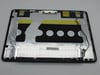 TOSHİBA A300-15A PSAJAE- 00S00RTE Notebook Lcd Arka Kapak