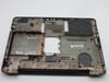 TOSHİBA A305-S6857 PSAG0U-02701V Notebook Alt Kasa