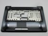 TOSHİBA A305-S6857 PSAG0U-02701V Notebook Ust Kasa