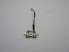 TOSHİBA A305-S6857 PSAG0U-02701V Notebook  Usb Data Soket