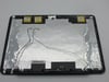 TOSHİBA A305-S6857 PSAG0U-02701V Notebook Lcd Arka Kapak