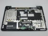 TOSHİBA A305-S6857 PSAG0U-02701V Notebook Ust Kasa