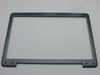 TOSHİBA A305-S6857 PSAG0U-02701V Notebook Lcd Bezel On