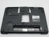 TOSHİBA A305-S6857 PSAG0U-02701V Notebook Alt Kasa