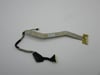 TOSHİBA A305-S6857 PSAG0U-02701V Notebook Lcd Data Kablo