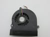 TOSHİBA A305-S6857 PSAG0U-02701V Notebook Fan