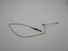 TOSHİBA A305-S6857 PSAG0U-02701V Notebook Kamera