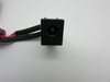 TOSHİBA A305-S6857 PSAG0U-02701V Notebook DC Power Jack