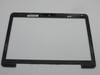 TOSHİBA A305-S6857 PSAG0U-02701V Notebook Lcd Bezel On