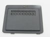 TOSHİBA A305-S6857 PSAG0U-02701V Notebook  Ram Kapak