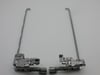 TOSHİBA A305-S6857 PSAG0U-02701V Notebook Menteşe