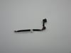 TOSHİBA A305-S6857 PSAG0U-02701V Notebook DC Power Jack
