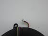 TOSHİBA A305-S6857 PSAG0U-02701V Notebook Fan