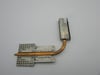 TOSHİBA A305-S6857 PSAG0U-02701V Notebook Bakır Soğutucu