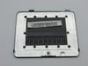 TOSHİBA A305-S6857 PSAG0U-02701V Notebook  Ram Kapak
