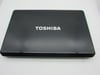 TOSHİBA A660 17M Notebook 