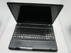 TOSHİBA A660 17M Notebook 