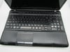 TOSHİBA A660 17M Notebook 