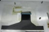 TOSHİBA A665-S6058 PSAW3U-064001 Notebook Klavye