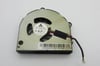 TOSHİBA A665-S6058 PSAW3U-064001 Notebook Fan