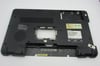TOSHİBA A665-S6058 PSAW3U-064001 Notebook Alt Kasa