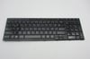 TOSHİBA A665-S6058 PSAW3U-064001 Notebook Klavye