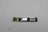 TOSHİBA A665-S6058 PSAW3U-064001 Notebook Kamera