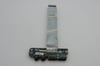 TOSHİBA A665-S6058 PSAW3U-064001 Notebook Usb Data Soket