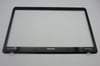 TOSHİBA A665-S6058 PSAW3U-064001 Notebook Lcd Bezel On