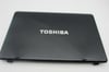 TOSHİBA A665-S6058 PSAW3U-064001 Notebook Lcd Arka Kapak