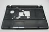 TOSHİBA A665-S6058 PSAW3U-064001 Notebook Ust Kasa