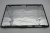 TOSHİBA A665-S6058 PSAW3U-064001 Notebook Lcd Arka Kapak
