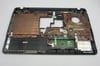 TOSHİBA A665-S6058 PSAW3U-064001 Notebook Ust Kasa