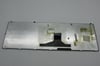 TOSHİBA A665-S6058 PSAW3U-064001 Notebook Klavye
