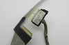 TOSHİBA A665-S6058 PSAW3U-064001 Notebook Lcd Data Kablo