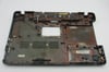 TOSHİBA A665-S6058 PSAW3U-064001 Notebook Alt Kasa