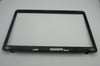 TOSHİBA A665-S6058 PSAW3U-064001 Notebook Lcd Bezel On