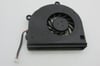 TOSHİBA A665-S6058 PSAW3U-064001 Notebook Fan
