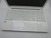 TOSHİBA C55-A-1JJ Notebook 