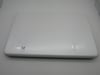 TOSHİBA C55-A-1JJ Notebook 