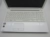 TOSHİBA C55D-A14L- E1 Notebook