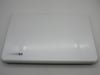 TOSHİBA C55D-A14L- E1 Notebook