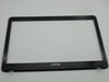TOSHİBA C566- C655D Notebook  Lcd  Bezel On