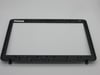 TOSHİBA C566- C655D Notebook  Lcd  Bezel On