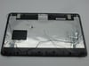 TOSHİBA C566- C655D Notebook  Lcd Arka Kapak