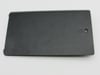 TOSHİBA C650 Notebook Harddisk Kapak