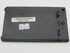 TOSHİBA C650 Notebook Harddisk Kapak