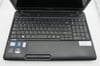TOSHİBA C660-1ZW İkinci El Notebook 