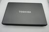 TOSHİBA C660-1ZW İkinci El Notebook 